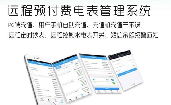 ����h�̳���ϵ�y�����c����Ҫ��������Щ