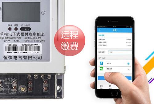 h(yun)̳ϵy(tng)Щc(din)