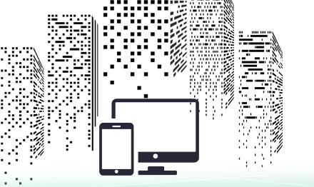 智能電表是如何實現(xiàn)遠程抄表?