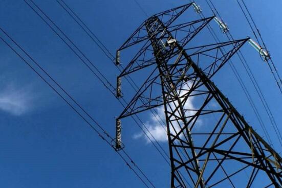 什么是輸變電,輸變電的原理是什么?