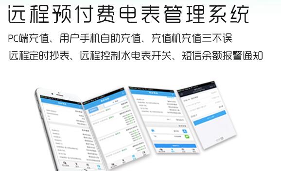 ��ʲôҪʹ���֙C(j��)�h(yu��n)���A(y��)���M(f��i)늱���