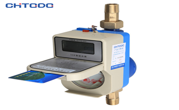 A(y)M(fi)늱A(y)淽B